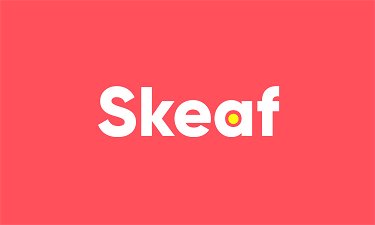 Skeaf.com