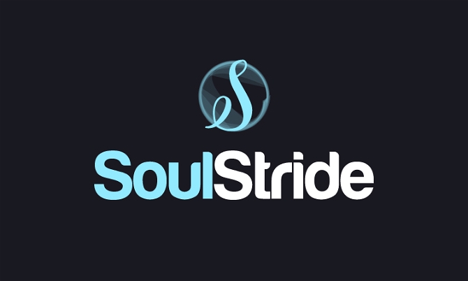 SoulStride.com