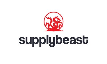 SupplyBeast.com