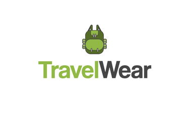 TravelWear.co