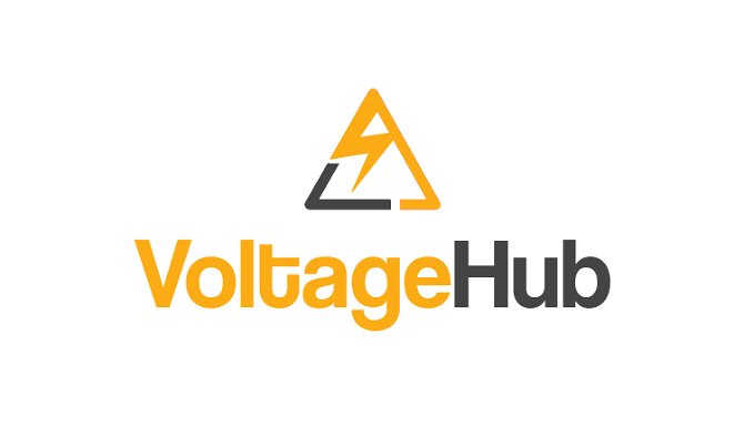 VoltageHub.com