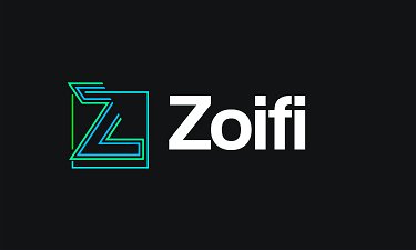 Zoifi.com