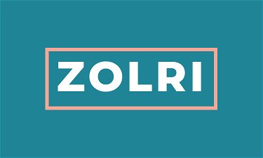 Zolri.com