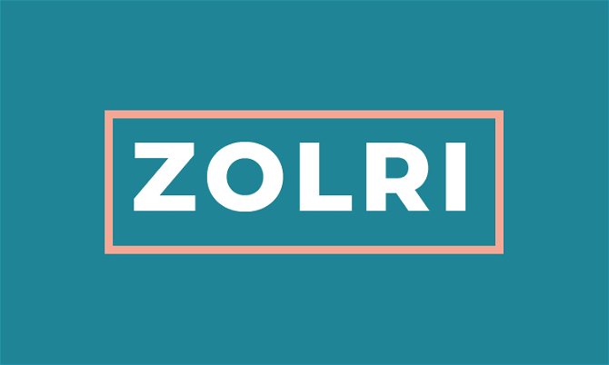 Zolri.com