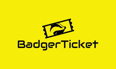 BadgerTicket.com