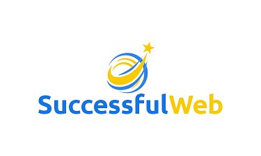 SuccessfulWeb.com