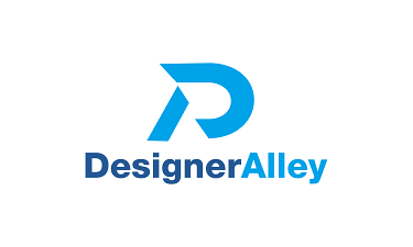 DesignerAlley.com