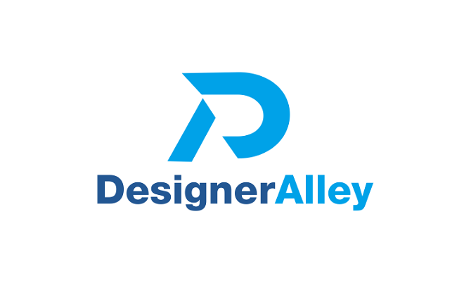 DesignerAlley.com