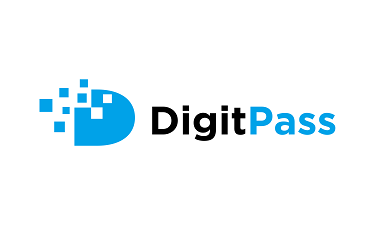 DigitPass.com