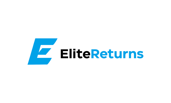 EliteReturns.com