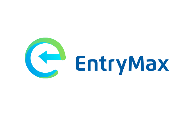 EntryMax.com