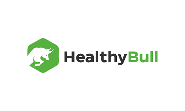 HealthyBull.com