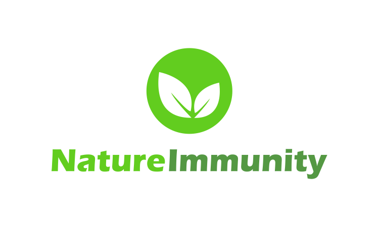 NatureImmunity.com - Creative brandable domain for sale
