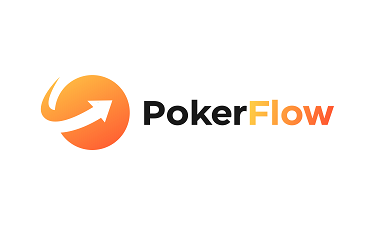 PokerFlow.com