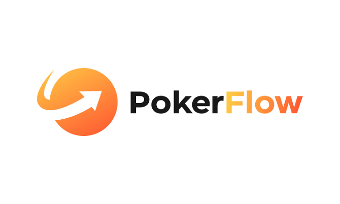 PokerFlow.com