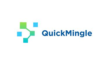 QuickMingle.com