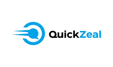 QuickZeal.com