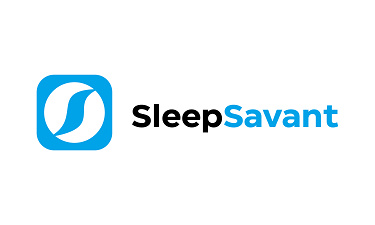 SleepSavant.com