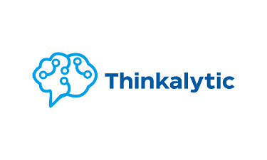 Thinkalytic.com