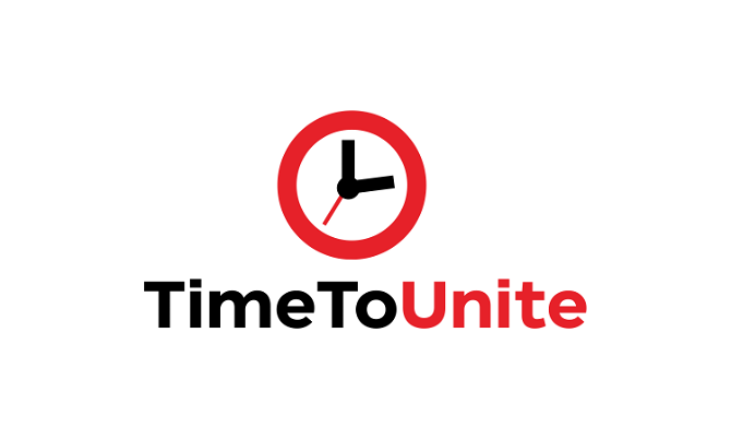 TimeToUnite.com