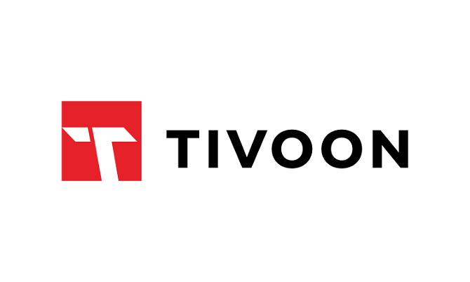 Tivoon.com