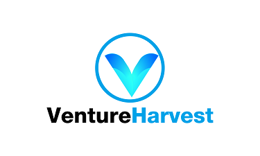 VentureHarvest.com
