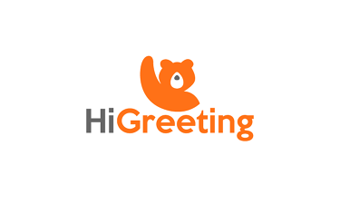 HiGreeting.com