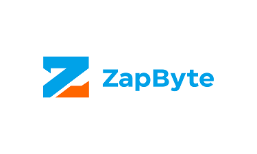 ZapByte.com