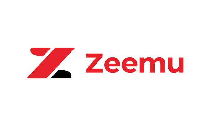 Zeemu.com