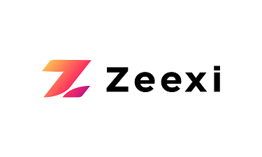 Zeexi.com