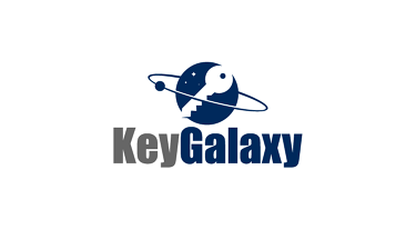 KeyGalaxy.com