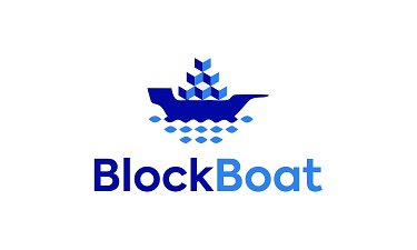 BlockBoat.com