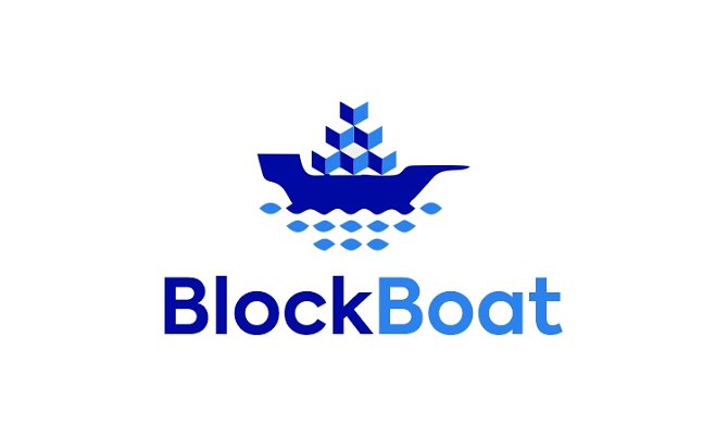 BlockBoat.com