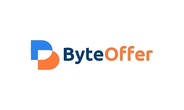 ByteOffer.com