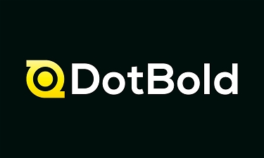 DotBold.com