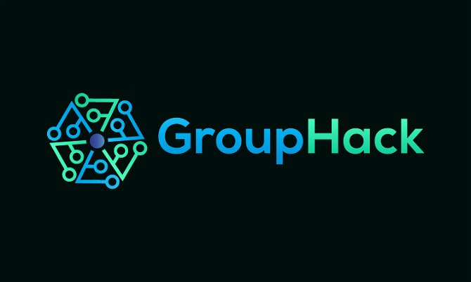 GroupHack.com