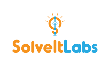 SolveItLabs.com