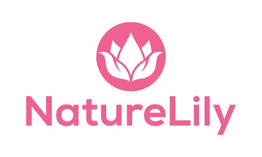 NatureLily.com