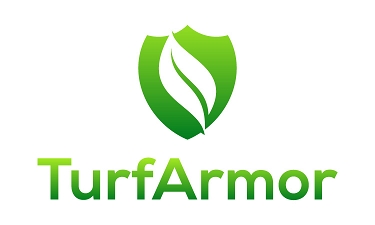 TurfArmor.com
