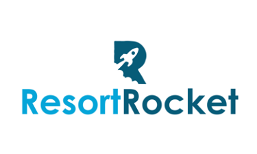 ResortRocket.com