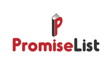 PromiseList.com