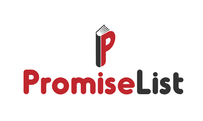 PromiseList.com