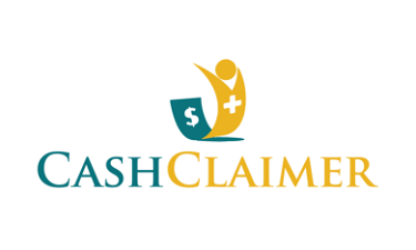 CashClaimer.com