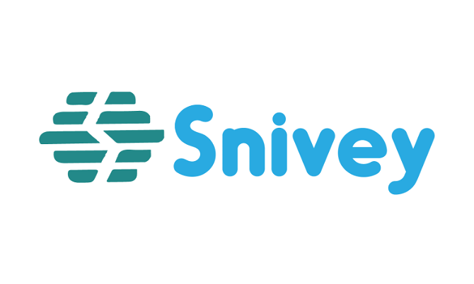 Snivey.com