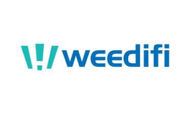 weedifi.com