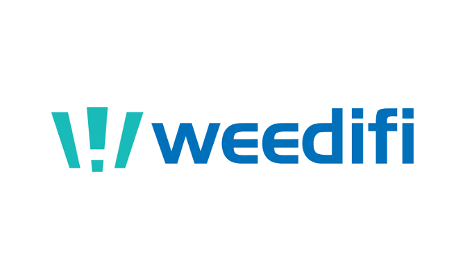 Weedifi.com