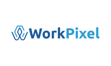 WorkPixel.com