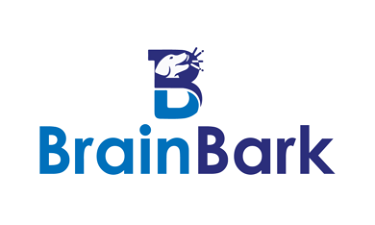 BrainBark.com
