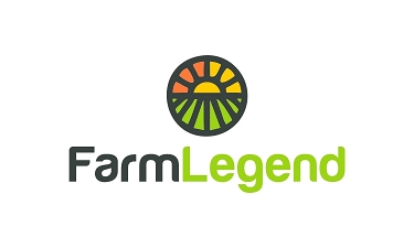 FarmLegend.com