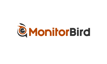 MonitorBird.com